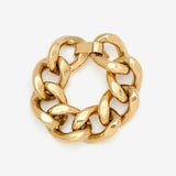 Isabel Marant - BRACELET LINKS