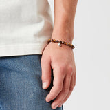 Isabel Marant - Bracelet Homme Mr Grigri