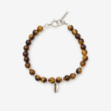 Isabel Marant - Bracelet Homme Mr Grigri