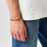 Isabel Marant - Bracelet Snowstone