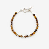 Isabel Marant - Bracelet Snowstone