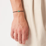 Isabel Marant - Bracelet Chumani Man