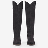 Isabel Marant - BOTTES DENVEE