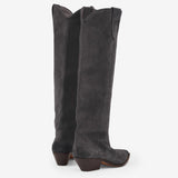 Isabel Marant - BOTTES DENVEE