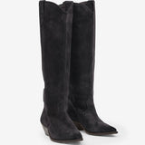 Isabel Marant - BOTTES DENVEE