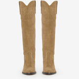 Isabel Marant - Bottes Denvee