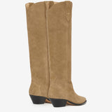 Isabel Marant - Bottes Denvee