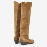 Isabel Marant - Bottes Denvee