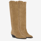 Isabel Marant - Bottes Denvee