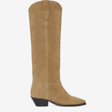 Isabel Marant - Bottes Denvee