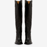 Isabel Marant - Bottes Lomero