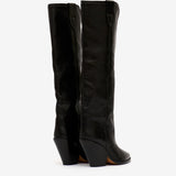 Isabel Marant - Bottes Lomero