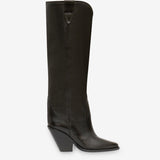 Isabel Marant - Bottes Lomero