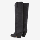 Isabel Marant - Bottes Lomero