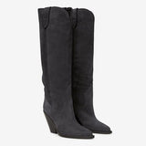 Isabel Marant - Bottes Lomero