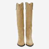 Isabel Marant - Bottes Lomero