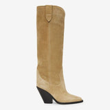 Isabel Marant - Bottes Lomero