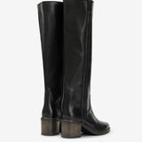 Isabel Marant - Bottes Seenia