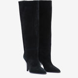 Isabel Marant - Bottes Ririo