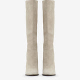 Isabel Marant - BOTTES RIRIO