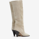 Isabel Marant - BOTTES RIRIO