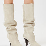 Isabel Marant - BOTTES RIRIO