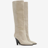 Isabel Marant - BOTTES RIRIO