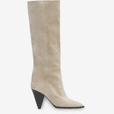 Isabel Marant - BOTTES RIRIO