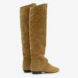 Isabel Marant - Bottes Skarlet