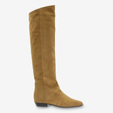 Isabel Marant - Bottes Skarlet