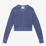 Isabel Marant - CARDIGAN NITY