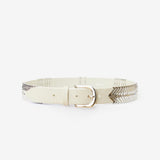 Isabel Marant - CEINTURE TEHORA