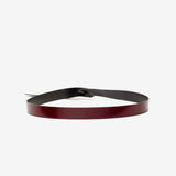 Isabel Marant - LECCE BELT