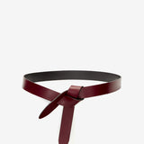 Isabel Marant - LECCE BELT