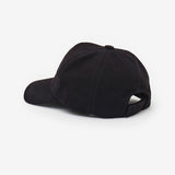 Isabel Marant - Casquette Tyron