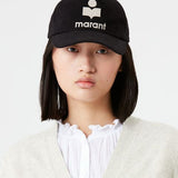 Isabel Marant - Casquette Tyron