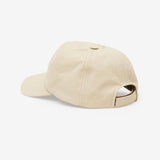 Isabel Marant - Casquette Tyron