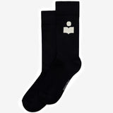 Isabel Marant - CHAUSSETTES SILOKI