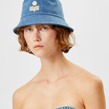 Isabel Marant - Chapeau Haley