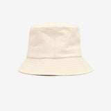 Isabel Marant - Chapeau Haley