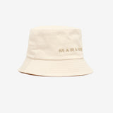 Isabel Marant - Chapeau Haley