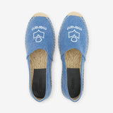 Isabel Marant - Espadrilles Canae