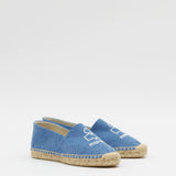 Isabel Marant - Espadrilles Canae