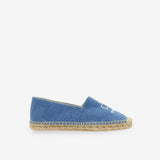 Isabel Marant - Espadrilles Canae