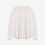 Isabel Marant - Blouse Plalia