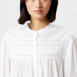 Isabel Marant - Blouse Plalia