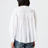 Isabel Marant - Blouse Plalia