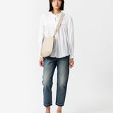 Isabel Marant - Blouse Plalia