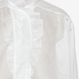 Isabel Marant - Blouse Pamiala