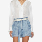 Isabel Marant - Blouse Pamiala